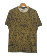 MICHAEL KORS Tシャツ・カットソー