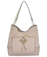 MICHAEL KORS（マイケルコース）トートバッグ ピンク サイズ:- レディース/2200697119087