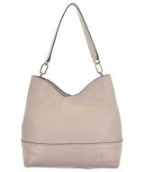 MICHAEL KORS（マイケルコース）トートバッグ ピンク サイズ:- レディース/2200697119087