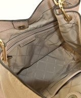 MICHAEL KORS（マイケルコース）トートバッグ ピンク サイズ:- レディース/2200697119087