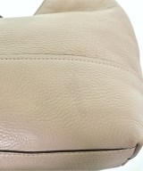 MICHAEL KORS（マイケルコース）トートバッグ ピンク サイズ:- レディース/2200697119087