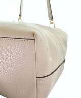 MICHAEL KORS（マイケルコース）トートバッグ ピンク サイズ:- レディース/2200697119087