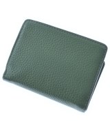 MICHAEL KORS（マイケルコース）財布・コインケース 緑 サイズ:- レディース/2200700940059