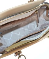 MICHAEL KORS（マイケルコース）ショルダーバッグ ベージュ サイズ:- レディース/2200700831012