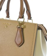 MICHAEL KORS（マイケルコース）ショルダーバッグ ベージュ サイズ:- レディース/2200700831012