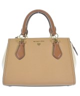 MICHAEL KORS ショルダーバッグ