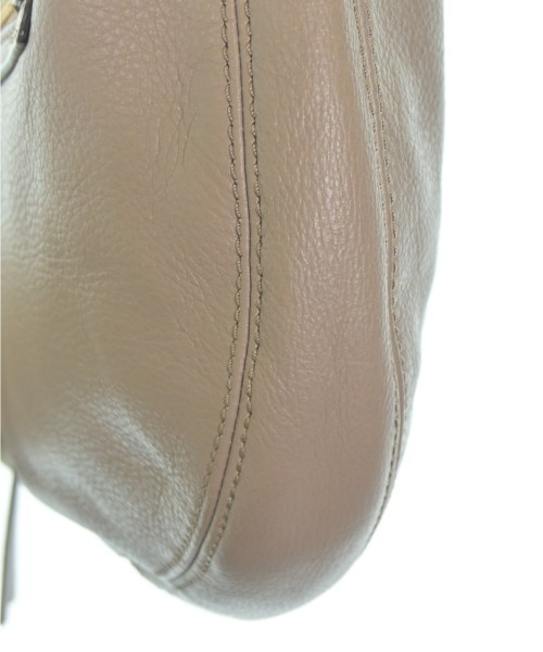 MICHAEL KORS（マイケルコース）ショルダーバッグ グレー サイズ:- レディース/2200650861145