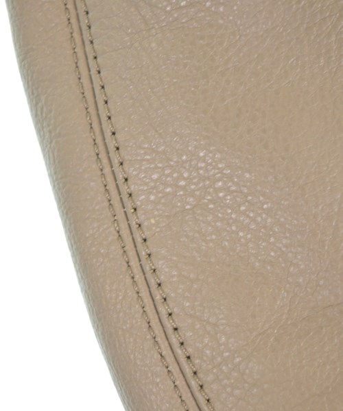 MICHAEL KORS（マイケルコース）ショルダーバッグ グレー サイズ:- レディース/2200650861145