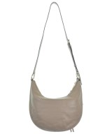 MICHAEL KORS（マイケルコース）ショルダーバッグ グレー サイズ:- レディース/2200650861145