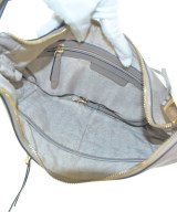MICHAEL KORS（マイケルコース）ショルダーバッグ グレー サイズ:- レディース/2200650861145