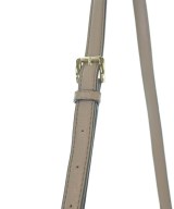MICHAEL KORS（マイケルコース）ショルダーバッグ グレー サイズ:- レディース/2200650861145