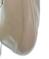 MICHAEL KORS（マイケルコース）ショルダーバッグ グレー サイズ:- レディース/2200650861145