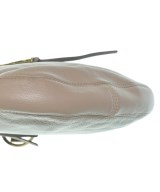 MICHAEL KORS（マイケルコース）ショルダーバッグ グレー サイズ:- レディース/2200650861145