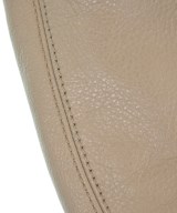 MICHAEL KORS（マイケルコース）ショルダーバッグ グレー サイズ:- レディース/2200650861145