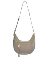 MICHAEL KORS ショルダーバッグ