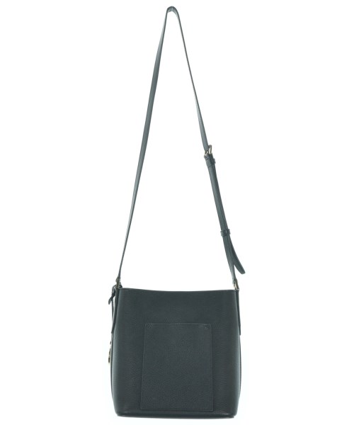 MICHAEL KORS（マイケルコース）ショルダーバッグ 黒 サイズ:- レディース/2200656623037