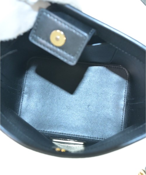 MICHAEL KORS（マイケルコース）ショルダーバッグ 黒 サイズ:- レディース/2200656623037