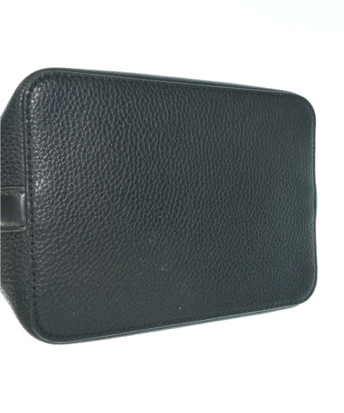 MICHAEL KORS（マイケルコース）ショルダーバッグ 黒 サイズ:- レディース/2200656623037