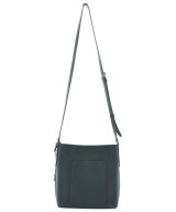 MICHAEL KORS（マイケルコース）ショルダーバッグ 黒 サイズ:- レディース/2200656623037