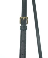 MICHAEL KORS（マイケルコース）ショルダーバッグ 黒 サイズ:- レディース/2200656623037