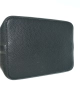 MICHAEL KORS（マイケルコース）ショルダーバッグ 黒 サイズ:- レディース/2200656623037