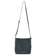 MICHAEL KORS ショルダーバッグ