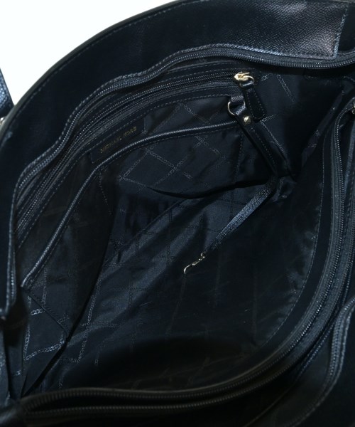 MICHAEL KORS（マイケルコース）トートバッグ 黒 サイズ:- レディース/2200659304193
