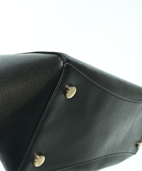 MICHAEL KORS（マイケルコース）トートバッグ 黒 サイズ:- レディース/2200659304193