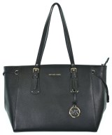 MICHAEL KORS（マイケルコース）トートバッグ 黒 サイズ:- レディース/2200659304193