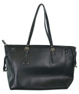 MICHAEL KORS（マイケルコース）トートバッグ 黒 サイズ:- レディース/2200659304193