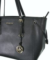 MICHAEL KORS（マイケルコース）トートバッグ 黒 サイズ:- レディース/2200659304193
