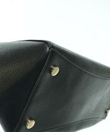 MICHAEL KORS（マイケルコース）トートバッグ 黒 サイズ:- レディース/2200659304193