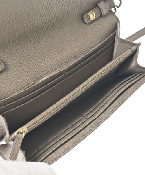 MICHAEL KORS（マイケルコース）財布・コインケース ベージュ サイズ:- レディース/2200658503108