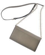 MICHAEL KORS（マイケルコース）財布・コインケース ベージュ サイズ:- レディース/2200658503108