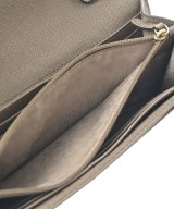 MICHAEL KORS（マイケルコース）財布・コインケース ベージュ サイズ:- レディース/2200658503108