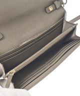 MICHAEL KORS（マイケルコース）財布・コインケース ベージュ サイズ:- レディース/2200658503108