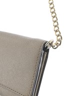 MICHAEL KORS（マイケルコース）財布・コインケース ベージュ サイズ:- レディース/2200658503108