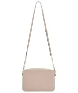 MICHAEL KORS（マイケルコース）ショルダーバッグ ピンク サイズ:- レディース/2200658503115
