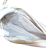 MICHAEL KORS（マイケルコース）ショルダーバッグ ピンク サイズ:- レディース/2200658503115