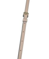 MICHAEL KORS（マイケルコース）ショルダーバッグ ピンク サイズ:- レディース/2200658503115