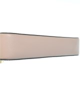 MICHAEL KORS（マイケルコース）ショルダーバッグ ピンク サイズ:- レディース/2200658503115