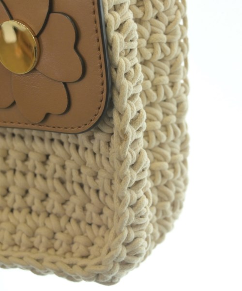 MICHAEL KORS（マイケルコース）トートバッグ ベージュ サイズ:- レディース/2200657733063