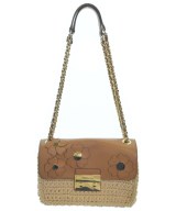 MICHAEL KORS（マイケルコース）トートバッグ ベージュ サイズ:- レディース/2200657733063