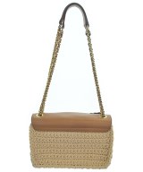 MICHAEL KORS（マイケルコース）トートバッグ ベージュ サイズ:- レディース/2200657733063