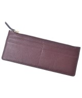 MICHAEL KORS（マイケルコース）カードケース 赤 サイズ:- レディース/2200710670045