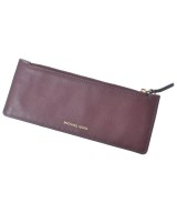 MICHAEL KORS カードケース