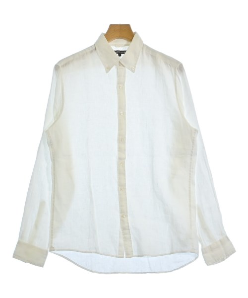 MICHAEL KORS(マイケルコース)のカジュアルシャツ サイズ:M 8,000円