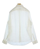 MICHAEL KORS（マイケルコース）カジュアルシャツ 白 サイズ:M メンズ/2200710856050