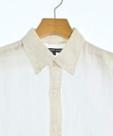 MICHAEL KORS（マイケルコース）カジュアルシャツ 白 サイズ:M メンズ/2200710856050