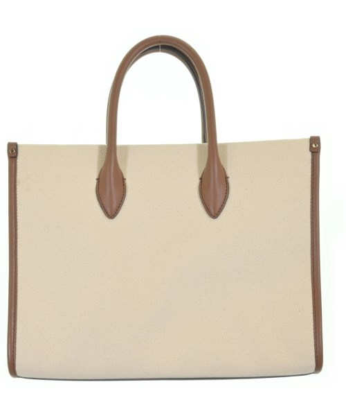 MICHAEL KORS（マイケルコース）トートバッグ 白 サイズ:- レディース/2200711061118